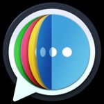 One Chat cho Mac