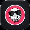 Online Pianist cho iOS