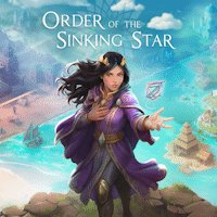 Order of the Sinking Star