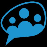 PalTalk