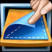 Paperama for Android