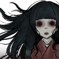 Paranormasight cho iOS