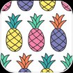 Patternator cho iOS
