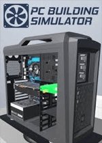 PC Building Simulator