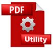 PDF Utility - Lite for Android