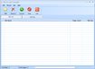 PDFArea PDF to Text Converter