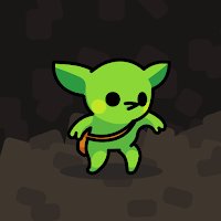 Peglin cho iOS
