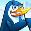 Pengle