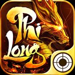 Phi Long Tại Thiên