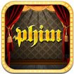 Phim điện ảnh for iOS