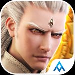 Phong thần cho iOS