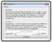 PicCrypt 0.3