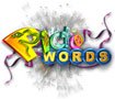 PictoWords