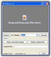 PicVerter 1.0