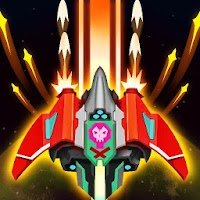 Pirates Of Galaxy cho Android
