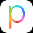 Pixgram cho Android