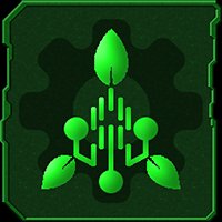 PlantTech 2 Mod