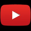 Playtube