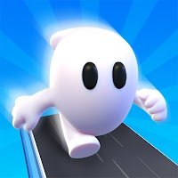 Pocket Champs cho iOS