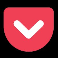Pocket cho iOS