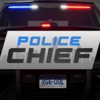 Police Chief