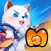 Pome Rumble cho iOS