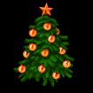 Popular Christmas Ringtones for Android