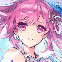 PotK - Alternative Imitation cho iOS