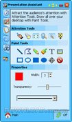 Presentation Assistant