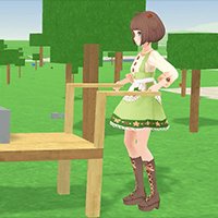 Primitier