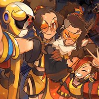 Prisma
