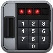 Private Locker for Photo & Video for iOS