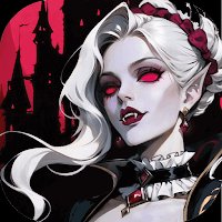 Project Vampire cho Android