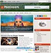 ProSports
