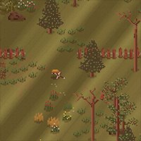 Public Land Hunter
