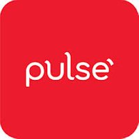 Pulse cho iOS