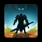 Questland cho Android