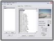 Quick Slideshow Creator 1.1