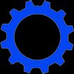 Quick Source Viewer