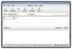 Quicktext 0.9.10.0
