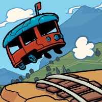 Railbound cho Android