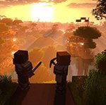 RealWorld Mod