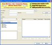 Rebrandable FTP Application