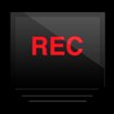 Recordit
