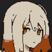 Refind Self cho Android