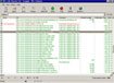 REL Link Checker Lite