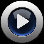 Remote for iTunes cho Android