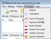 ReNamer