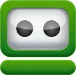 RoboForm