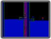 Rocket Duel 1.10